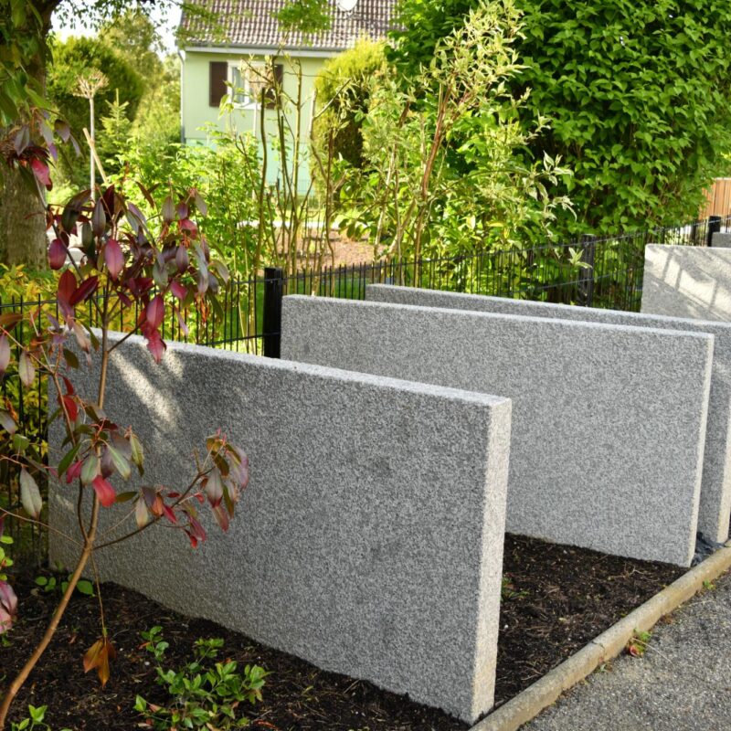 Cl&ocirc;tures, Claustras et Brise-vue Saint-Di&eacute;-des-Vosges 11