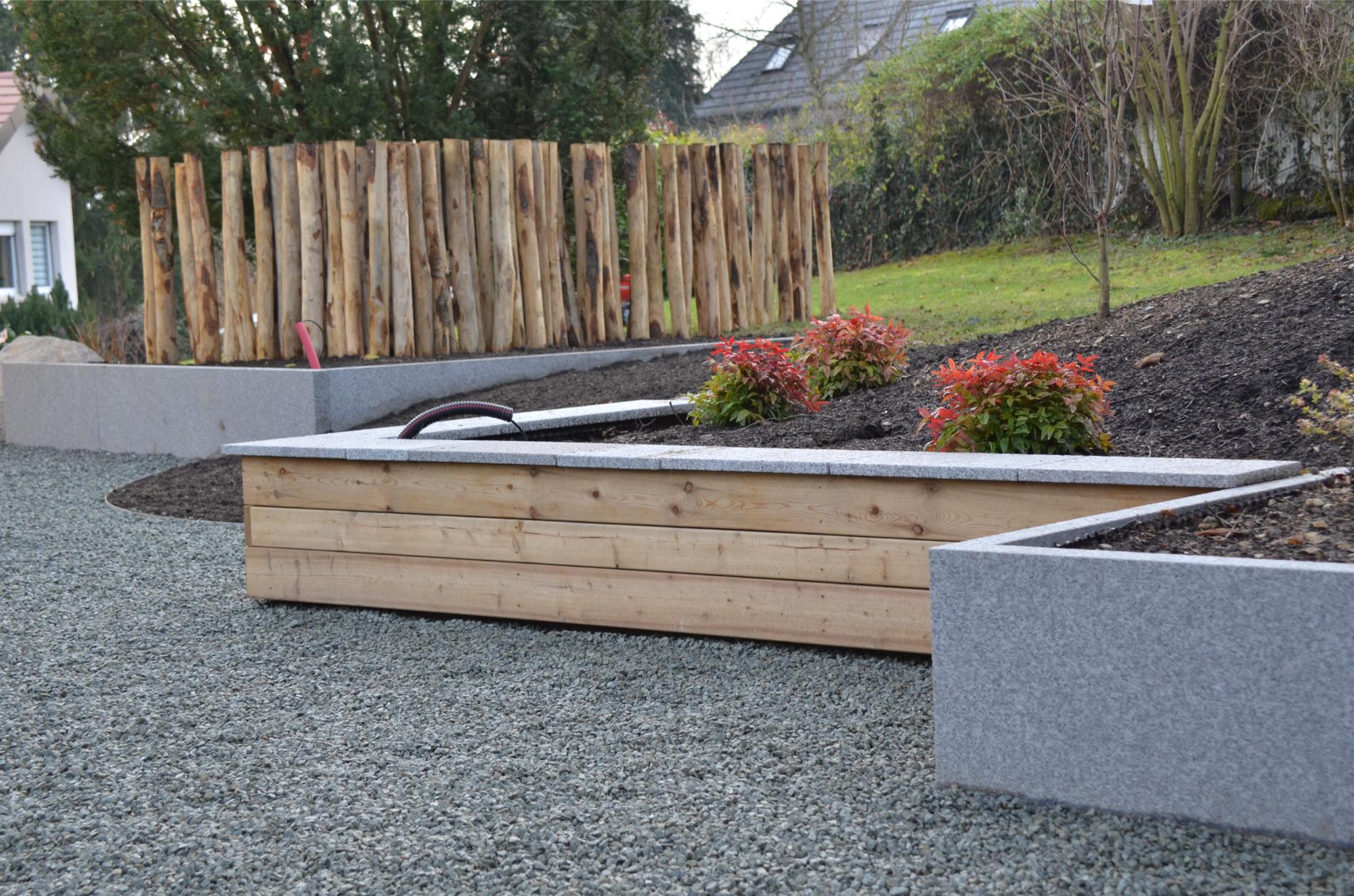 Am&eacute;nagement Riedisheim 26