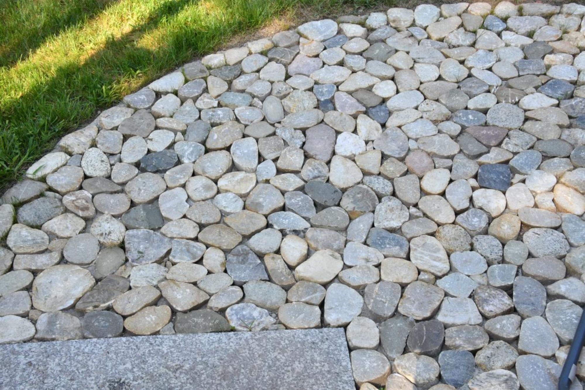 Am&eacute;nagement Montb&eacute;liard 33