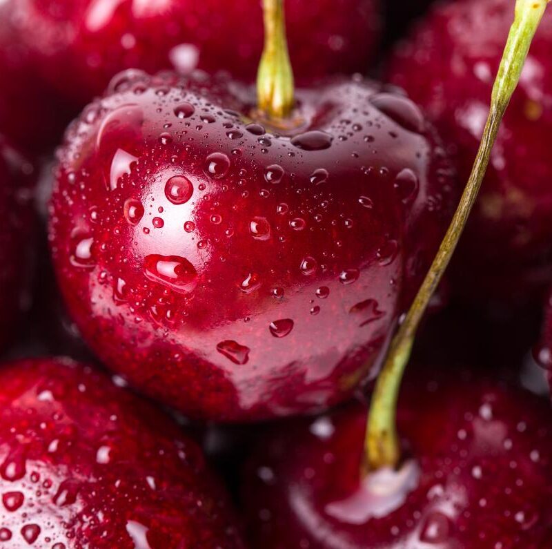 photos page d&#8217;accueil Saint-Dié-des-Vosges 0