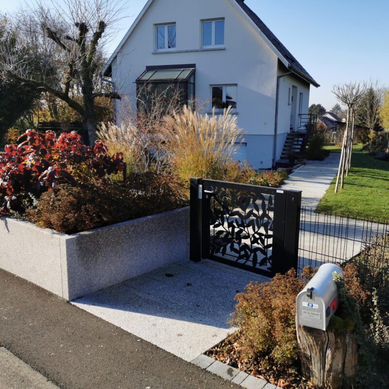 Bassins et Bacs Saint-Di&eacute;-des-Vosges 5