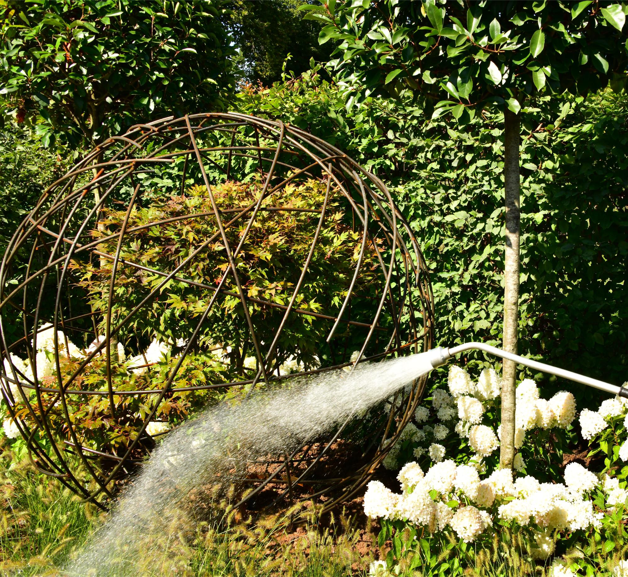 Entretien de jardin et service &agrave; la personne Rixheim