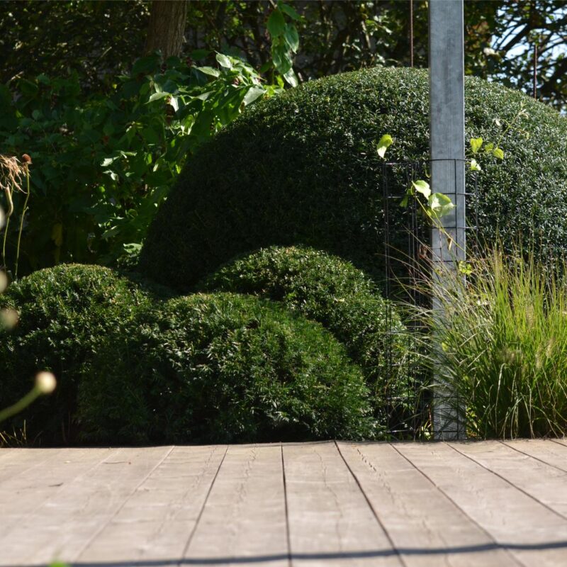 photos page d’accueil Rixheim 6