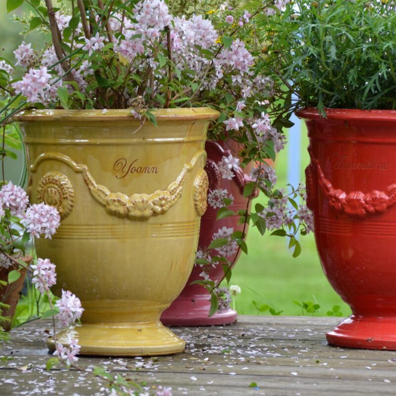 photos page d’accueil Audincourt 7